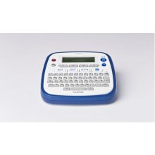 Brother P-touch D200WNVP label printer...