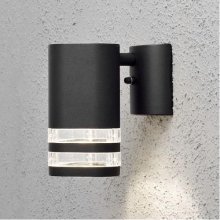 Konstsmide 7515-750 wall lighting