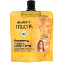 Garnier Fructis Vitamin C Hair Booster 60ml...