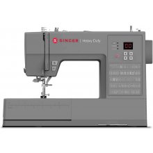 Швейная машина Singer HD6605 sewing machine...