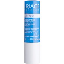 Uriage Xémose Moisturizing Lipstick 4g - Lip...