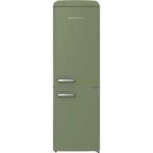 GORENJE Fridge ONRK619DOL SALE OUT