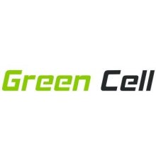 Green Cell CHARGC08W mobile device charger...