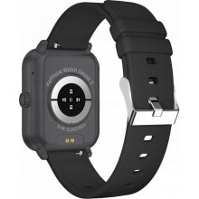 MyPhone Watch Classic 2 Black