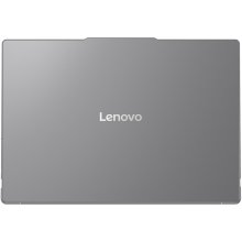 Ноутбук Lenovo Yoga Slim 7 15ILL9 Intel Core...
