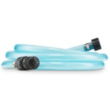 NILFISK Water suction hose 128500673 3 m
