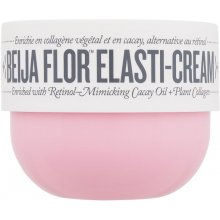 Sol De Janeiro Beija Flor Elasti-Cream 240ml...