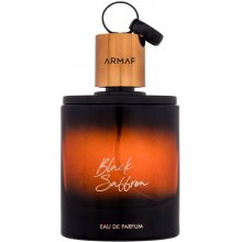 Armaf Black Saffron 100ml - Eau de Parfum...