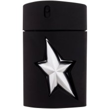 Mugler A*Men Fantasm 50ml - Eau de Parfum...