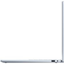 Notebook DELL 14 Plus Intel Core Ultra 9...