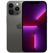Mobiiltelefon Apple iPhone 13 Pro 512 GB...