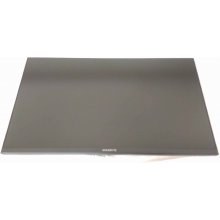 GigaByte SALE OUT. Monitor GS27F EU 27 " IPS...