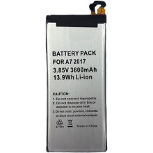 Samsung Battery Galaxy A7 (2017)