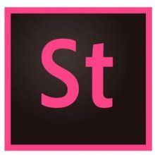 ADOBE STOCK CREDIT VIP EDU TEAM CSMP 5 CRED...