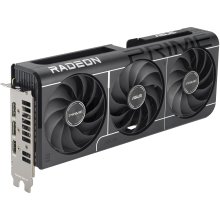 Asus Prime -RX9060XT-O8G AMD Radeon RX 9060...