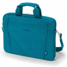 Dicota Eco Slim Case BASE 35.8 cm (14.1")...
