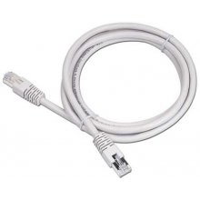 GEMBIRD PP12-10M networking cable Grey Cat5e