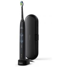 Philips Sonicare ProtectiveClean 4500...