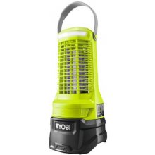 Ryobi ONE+ Bug Zapper Automatic Insect...