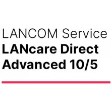 LANCOM LANcare Direct Advanced 10/5 - XL (3...