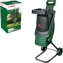 Bosch AXT RAPID 2000, 0600853501