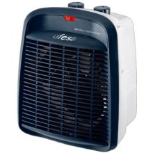 Ufesa 83105502 electric space heater Indoor...