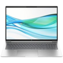 Notebook HP ProBook 460 16 inch G11 PC Intel...