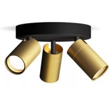 Philips by Signify Philips Idris...