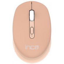 INCA Maus IWM-243RH 1600 DPI,CANDY DESIGN...