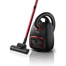 Tolmuimeja BOSCH Vacuum Cleaner |  |...