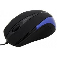 Мышь Esperanza EM102B mouse USB Type-A...