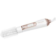 ProfiCare PC-HAS 3011 Hot air brush Warm...