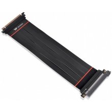 Thermaltake Riser TT Premium PCI-E 4.0 300mm