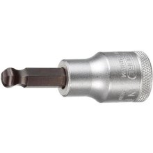 Gedore 2219379 screwdriver bit