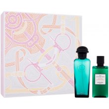 Hermes Eau d´Orange Verte 100ml - Eau de...