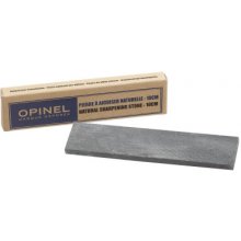 Opinel Sharpening stone 10cm