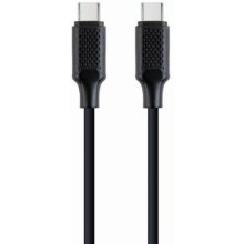 Gembird CC-USB2-CMCM100-1.5M USB cable USB...