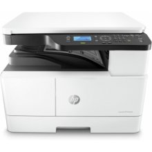 Принтер HP LaserJet MFP M442dn AIO...