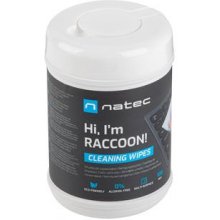 Natec NSC-1796 equipment cleansing kit...