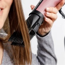 Фен Taurus curly hair dryer 900400000