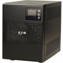 Eaton USV 5SC500i 500VA 350W USB