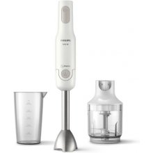 Philips Daily Collection ProMix Hand Blender