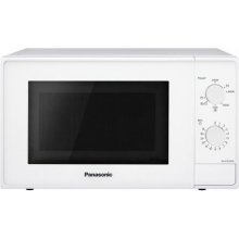Panasonic NN-K10JWMEPG microwave Countertop...