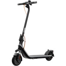 Segway KickScooter E2 Plus E II | Up to 25...