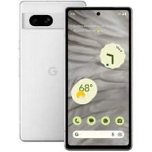 Мобильный телефон Google Pixel 7a - 6.1 -...