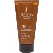 Juvena Sunsation Superior Anti-Age Cream...