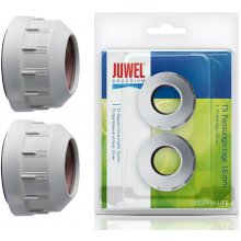 Juwel Spare part T5 end caps (16 mm)