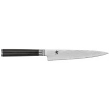 KAI Shun Classic tomato knife, 15,0cm