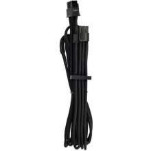 Corsair CP-8920243 internal power cable 0.65...