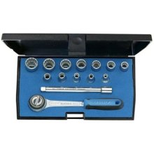 Gedore 1815598 socket/socket set